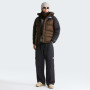 Doudoune homme The North Face M Hmlyn Down Parka