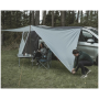 Abri Easy Camp Lom Tri Canopy II.