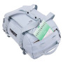 Sac de voyage Thule Chasm S 30L