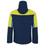 Veste homme Dare 2b Endurance Jacket