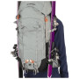Sac à dos Mammut Trion 50 2021