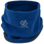 Cache-cou Dare 2b Doctrine Gaitor 2023 bleue OxfordBlue