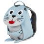 Sac à dos enfant Affenzahn Small Friend