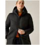 Manteau femme Regatta Merida