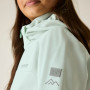 Veste enfant Regatta Acidity OceMisIvMos