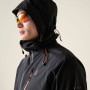 Veste homme Dare 2b Torrek Breathe Out Jacket