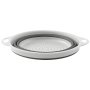 Passoire Outwell Collaps Colander