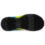 Chaussures enfant Merrell Agility Peak
