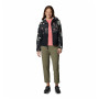 Coupe-vent femme Columbia Spire Valley™ Printed Windbreaker