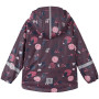 Veste enfant Reima Koski