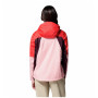 Veste femme Columbia Inner Limits™ IV Jacket