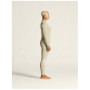 T-shirt fonctionnel femme Craft Active Comfort Ls 2 W