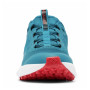 Chaussures femme Columbia Facet 15 WMNS