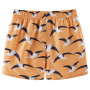 Short enfant Reima Somero Apricot