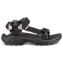 Sandales femme Teva Terra Fi 5 Universal