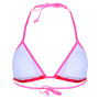 Maillot de bain femme Regatta Aceana String Top