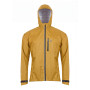 Taille: L / Couleur: beige