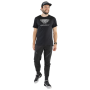 T-shirt homme Dynafit Graphic Co M S/S Tee