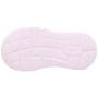Sandales enfant Superfit Wave Purple