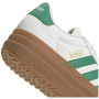 Chaussures femme Adidas Vl Court Bold
