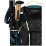 Sac à dos femmes Black Diamond Pursuit 15 W
