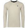 Taille: L / Couleur: beige