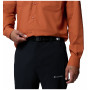 Pantalon homme Columbia Essential Hike™ Brushed Back Pant