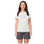 T-shirt femme Hannah Selia II