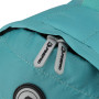 Sac à dos enfant Alpine Pro Jeretho