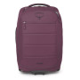 Valise Osprey Ozone Carry On 2 Wheel