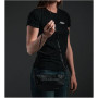Sac banane Matador On-Grid™ Packable Hip Pack