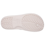 Tongs Crocs Crocband Flip