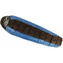 Sac de couchage Yate Nepal bleue