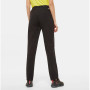 Patalon femme The North Face Speedlight Pant