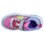 Chaussures enfant Richter Stella Silver/Multi/Semitra