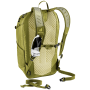 Sac à dos randonnée Deuter Speed Lite 21