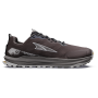 Taille de chaussures (UE): 43 / Couleur: brun
