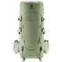 Sac à dos femme randonnée Deuter Aircontact Core 45+10 SL
