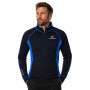 Sweat-shirt homme Progress Torez