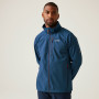 Veste homme Regatta Arana