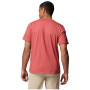 T-shirt homme Columbia CSC™ Seasonal Graphic Tee