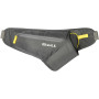 Sac banane Boll Fox II noir / gris black
