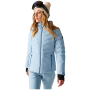 Veste de ski femme Dare 2b Gliding Jacket
