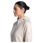 Veste polaire fonctionnelle femme Craghoppers CWT1418_1S4