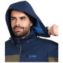 Veste homme Kilpi Ontavio-M