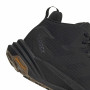 Chaussures randonnée homme Adidas Terrex Freehiker 3 Mid Gtx