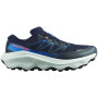 Taille de chaussures (UE): 41 1/3 / Couleur: noir / bleu