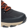 Chaussures femme Regatta Womens Vendora Boot