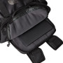 Sac à dos The North Face Base Camp Daypack