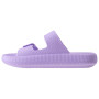 Chausson enfant Aquawave Ailee Jrg